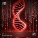 VRX - Genetic Structure