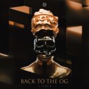S-TRIX - Back To The OG ()