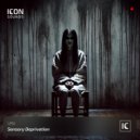 VRX - Sensory Deprivation (Original mix)