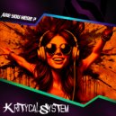 Kritycal System - Are You Here (Original Mix)