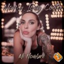 Marfu & Tony Costa - Mi Nombre (Hard Style Remix)