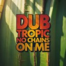 Dub Tropic - Vibes in the Air