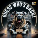 Bombasquad - La Guerre (Original Mix)
