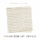 Pyramids of Space - Intro