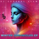 DJ General Slam - Get Home (Original Mix)