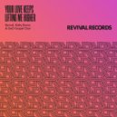 Revival House Project, Kathy Brown & GeO Gospel Choir - Your Love Keeps Lifting Me Higher