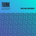 Revival House Project, Phebe Edwards & GeO Gospel Choir - Think (Dub Version)