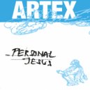 ARTEX - Personal Jesus (Original Mix)