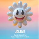 Daisy Dakota feat. Caitlyn Vanbeck - Jolene (Extended Mix)