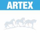 Artex - Without You (Original Mix)