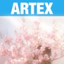 Artex - AMI (Original Mix)