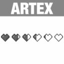 ARTEX - Feel Your Love (Dub) (Original Mix)