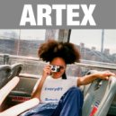 ARTEX - Only Been Dayz (Edit) (Original Mix)