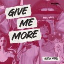 ALEXA PERL - Give Me More (Club Mix)