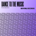 Revival House Project & Kathy Brown - Dance To The Music (Extended) (Extended Mix)