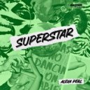 ALEXA PERL - Superstar (Original Mix)