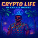 AI Collie Boasy - Crypto Life ()