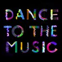 Revival House Project, Nate James & GeO Gospel Choir - All Night Long (Original Mix)