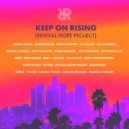 Revival House Project - Keep On Rising (Revival Hope Project) (Club Mix)