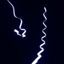 SINE TWIST - COMMERCIAL SUCCESS