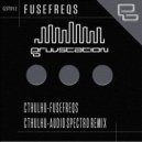 FuseFreqs & Audio Spectro - Cthulhu (Audio Spectro Remix)