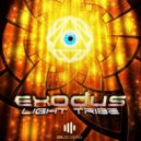 Exodus - All Seeing Eye