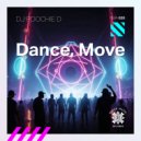 Dj Poochie D - Fragil