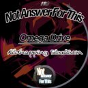 Omega Drive - Kidnapping Situation (Original Mix)