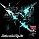 Mr. Rog - Orba Freq (Original Mix)