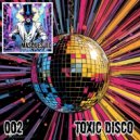 Masques III - Masques III - We Think About (Radio Edit)