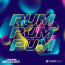 Deep Emotion - Rum Pum Pum