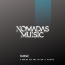 Igone - I want to see myself dance (Original Mix)