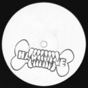 JACKARD - Honey Trap