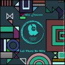 Afro Descent - Let There Be Afro