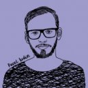Pavel Iudin - Flow