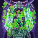 Boogoz - Distopic Filter