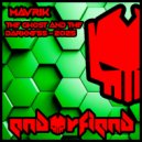 Mavrik - The Ghost And The Darkness 2025 (2025 Rework)