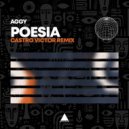 Aggy - Poesia (Castro Victor Remix)