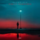 Reverized - Empty Promises