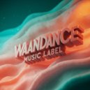Mblx - Weightless