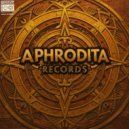 MHACAA - AFROHEAR SOUL 7 (Original Mix)