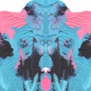 Electronic Child - Psychosis (Original Mix)