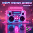 ALV3R - Thunder In The Bass