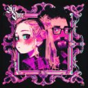 CHRS feat. Revia - Missing Pieces
