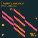 Carina Lawrence - Human Touch (Extended Mix)