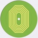 Ben Gough - Change Of State