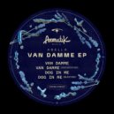 Abella - Dog In Me (Malachy Remix)