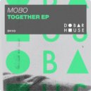 Mobo - Divine Kidz (Original Mix)
