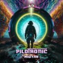 Pilotronic - Beam (Original Mix)