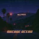Arcade Ocean - Hollywood (Instrumental)